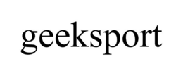 GEEKSPORT