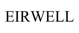 EIRWELL