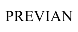 PREVIAN