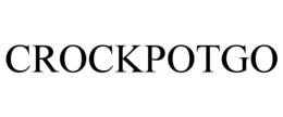 CROCKPOTGO
