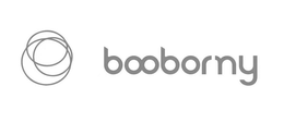 BOOBORNY