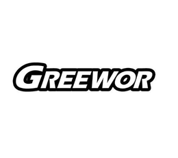 GREEWOR