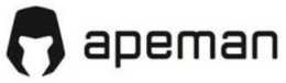 APEMAN