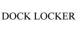 DOCK LOCKER