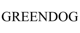 GREENDOG