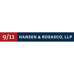 9/11 HANSEN & ROSASCO, LLP