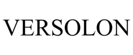 VERSOLON