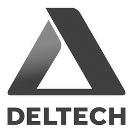 DELTECH
