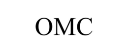 OMC