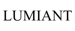 LUMIANT