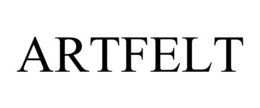 ARTFELT