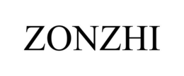 ZONZHI