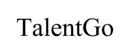 TALENTGO