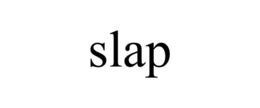 SLAP
