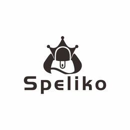 SPELIKO