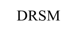 DRSM