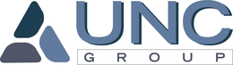 UNC GROUP