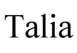 TALIA