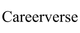 CAREERVERSE