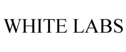 WHITE LABS