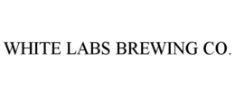 WHITE LABS BREWING CO.