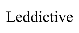 LEDDICTIVE