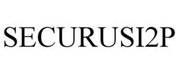 SECURUSI2P