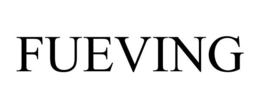 FUEVING