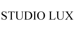 STUDIO LUX