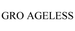 GRO AGELESS
