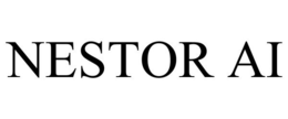 NESTOR AI