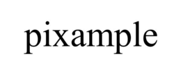 PIXAMPLE
