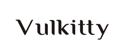 VULKITTY