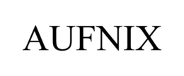 AUFNIX