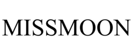 MISSMOON