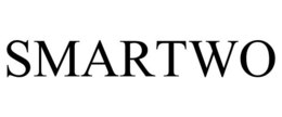 SMARTWO