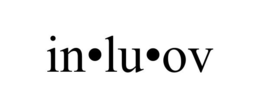 INLUOV