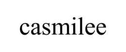 CASMILEE