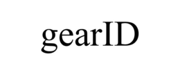 GEARID