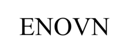 ENOVN