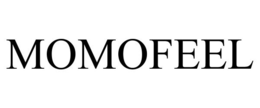 MOMOFEEL