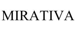 MIRATIVA