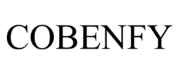 COBENFY