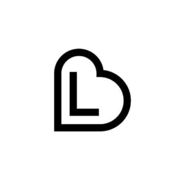 BL