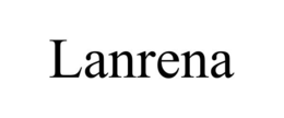 LANRENA