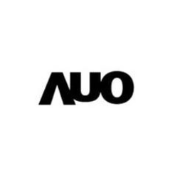 AUO