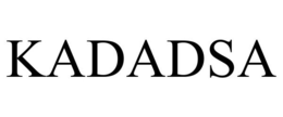 KADADSA