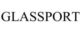 GLASSPORT