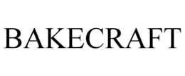 BAKECRAFT