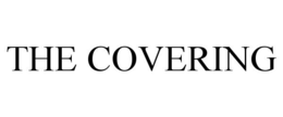 THE COVERING